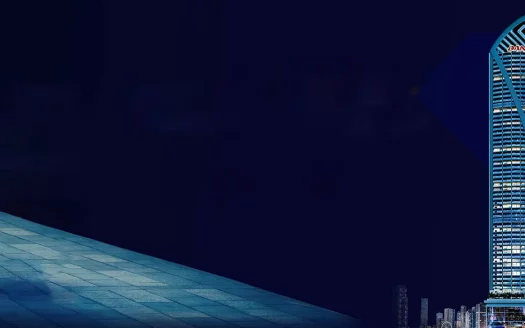 Fashionz by Danube at Jumeirah Village Triangle, Dubai