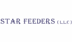 slider-logo-5