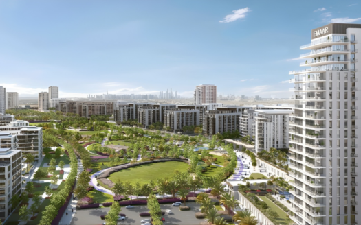 THE Heights Country Club and Wellness