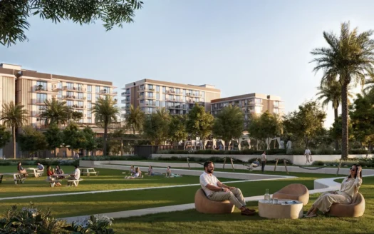 Fior 2 at Rashid Yachts & Marina by Emaar