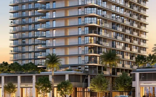 Fior 2 at Rashid Yachts & Marina by Emaar