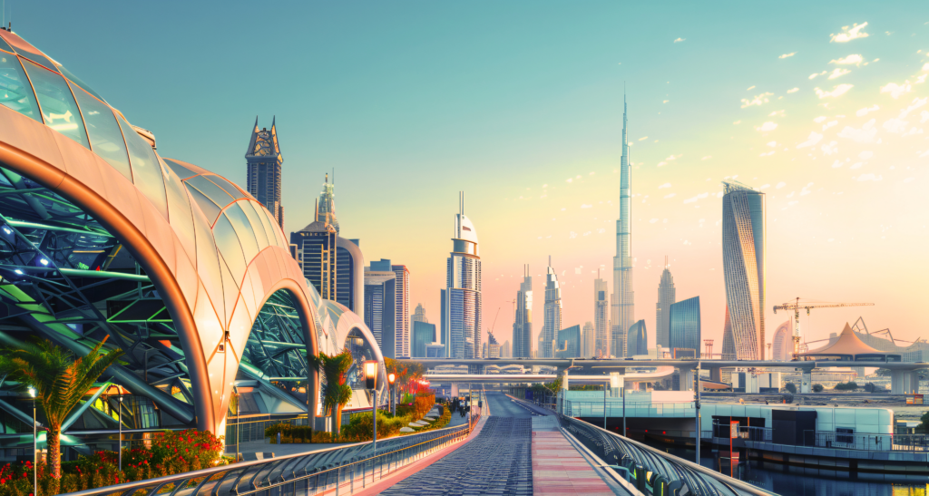 Dubai Visa Updaatev
