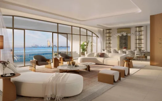 Ocean House by Ellington