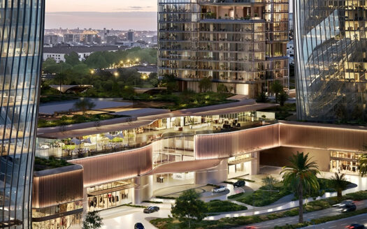 o1ne-district-in-dubai