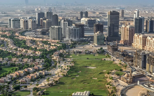 o1ne-district-in-dubai