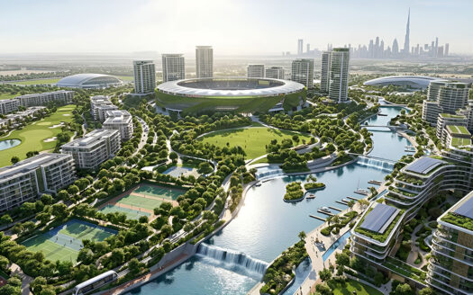 o1ne-district-in-dubai